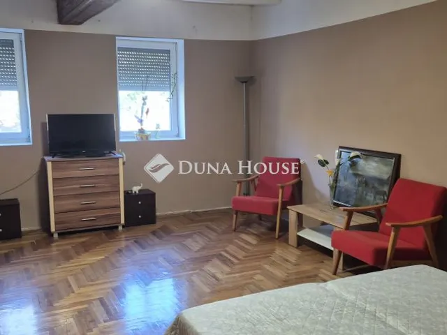 Eladó ház Tótkomlós 115 nm