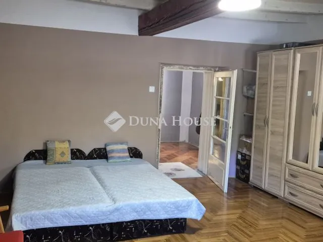 Eladó ház Tótkomlós, Újtemető sor 115 nm