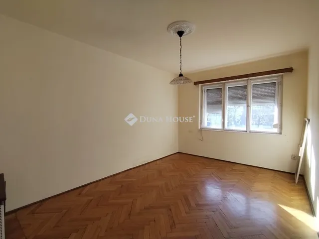 Eladó lakás Szeged, József Attila sugárút 73 nm