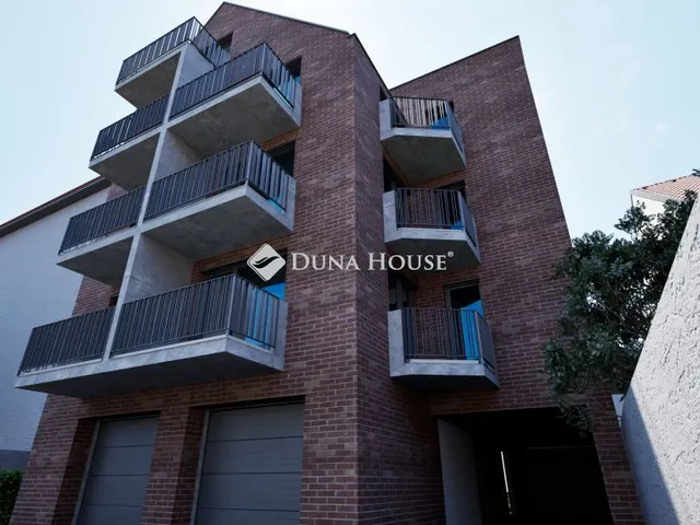 Eladó lakás Szeged 47 nm