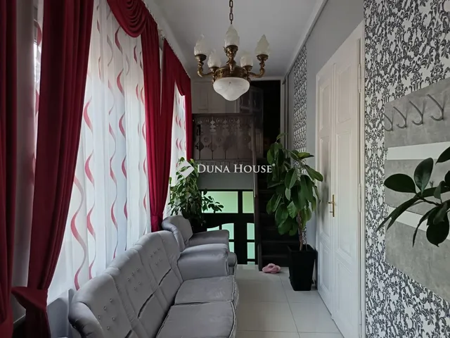 Eladó ház Szeged 107 nm