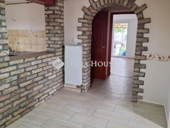 Eladó ház Földeák 86 nm