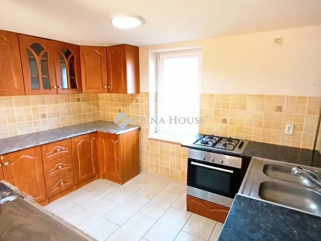 Eladó ház Földeák, Dózsa György utca 86 nm