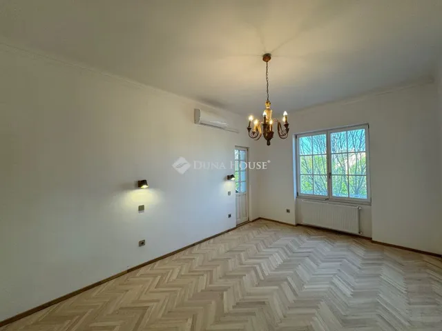 Eladó lakás Szeged 121 nm