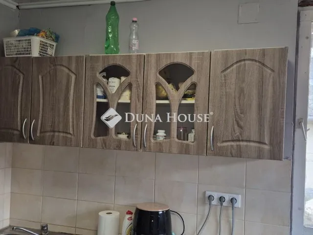 Eladó ház Szentes 190 nm