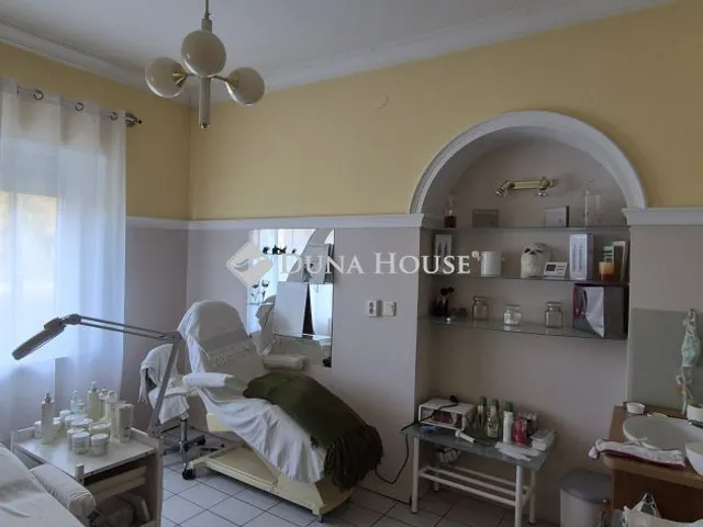 Eladó ház Hódmezővásárhely 90 nm