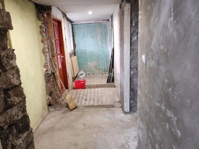 Eladó ház Kisdombegyház, Lehel utca 74 nm