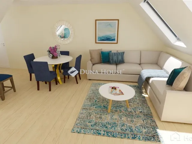 Eladó lakás Szentes 75 nm