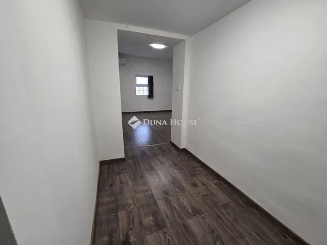 Eladó ház Maroslele, Táncsics utca 81 nm