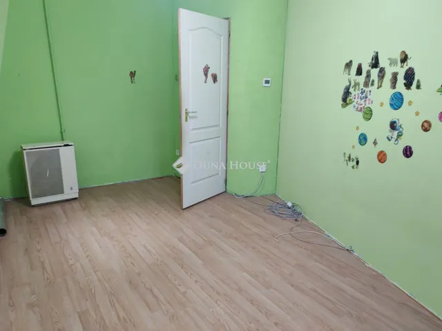 Eladó lakás Szeged, Jakab Lajos utca 73 nm