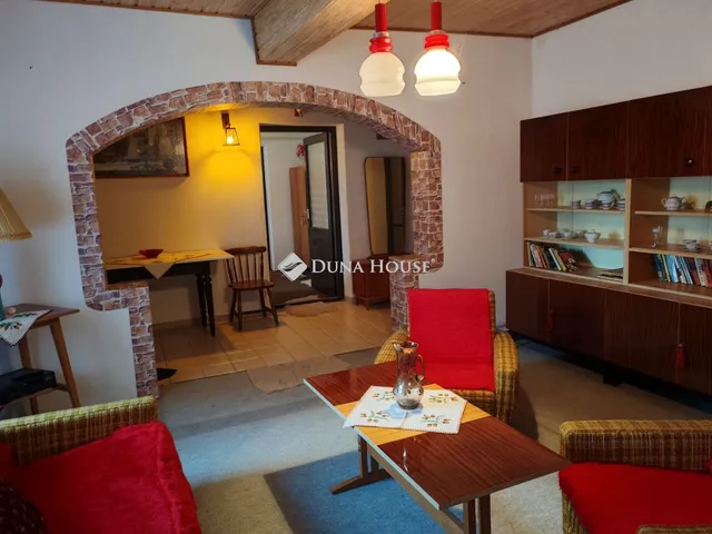 Eladó ház Tótkomlós 102 nm