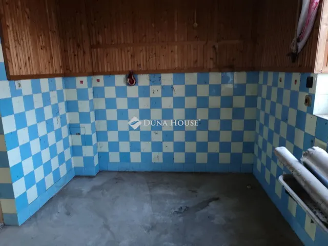 Eladó ház Mezőkovácsháza 84 nm