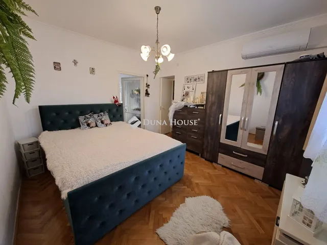 Eladó lakás Algyő 61 nm