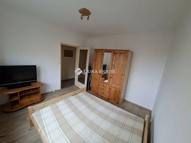 Eladó lakás Szeged 52 nm