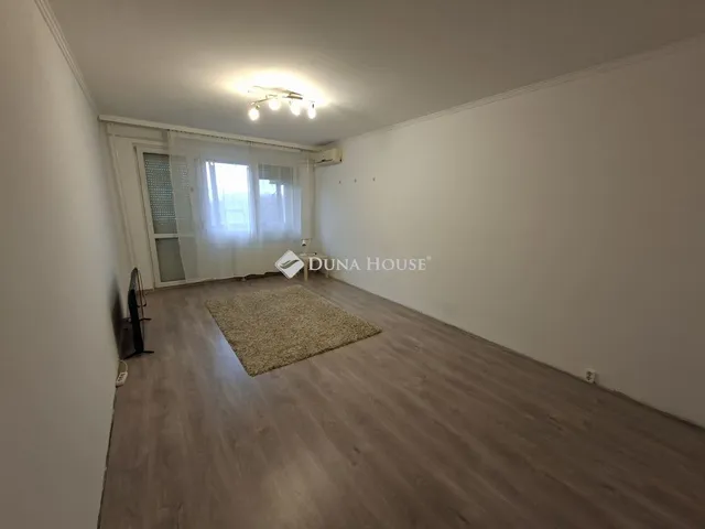 Eladó lakás Szeged 52 nm