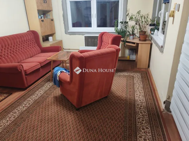 Eladó ház Tótkomlós 128 nm