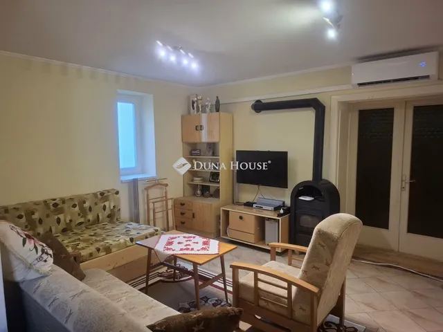 Eladó ház Tótkomlós 128 nm