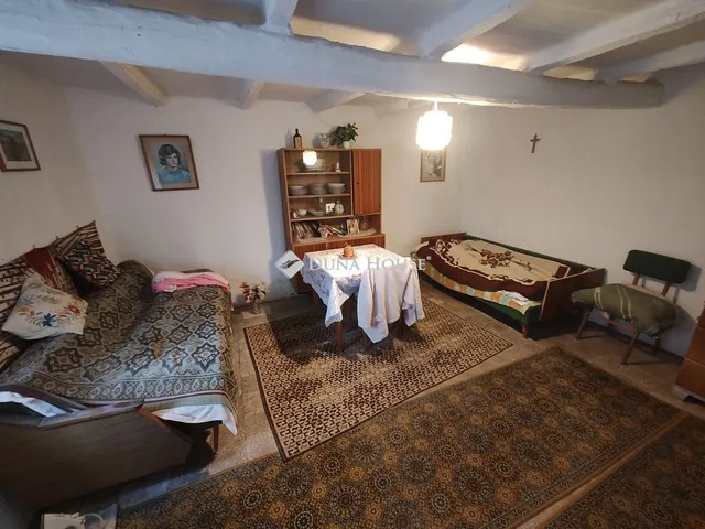 Eladó mezőgazdasági ingatlan Balástya 72 nm