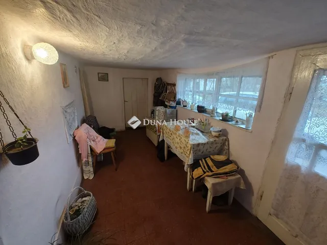 Eladó mezőgazdasági ingatlan Balástya 72 nm