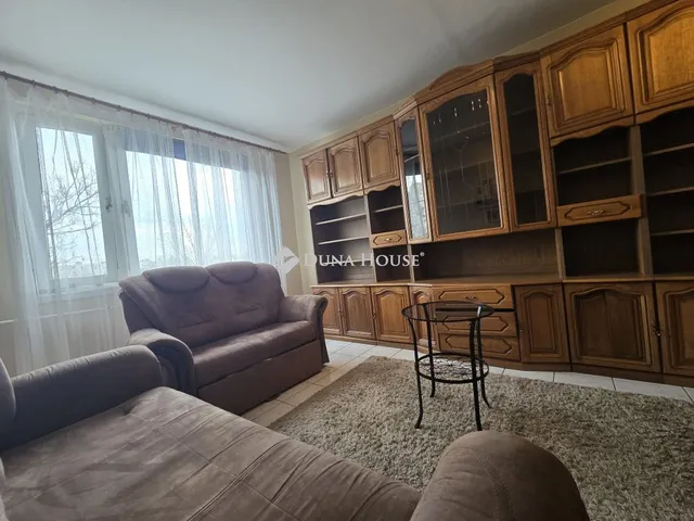 Eladó lakás Szeged 60 nm