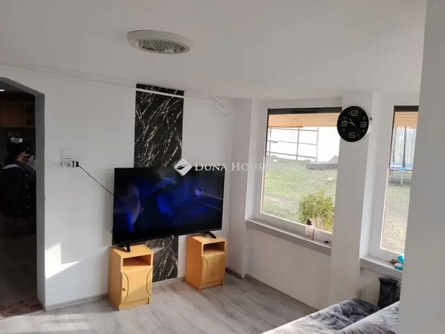 Eladó ház Tótkomlós, Ótemető sor 82 nm