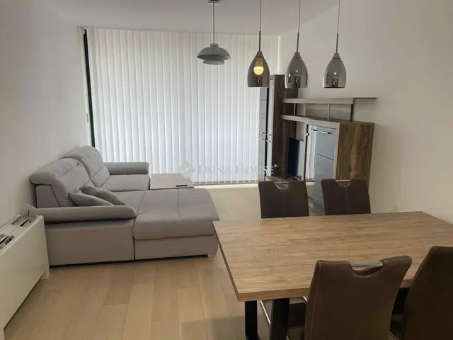 Kiadó lakás Szeged 52 nm