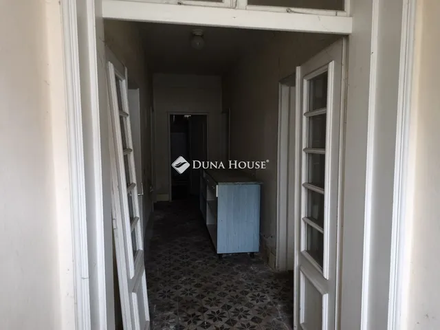 Eladó ház Balmazújváros, Veres Péter utca 75 nm