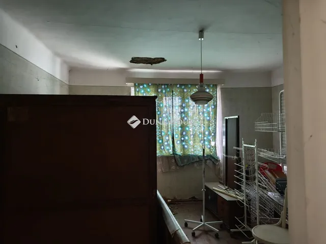 Eladó ház Balmazújváros, Veres Péter utca 75 nm