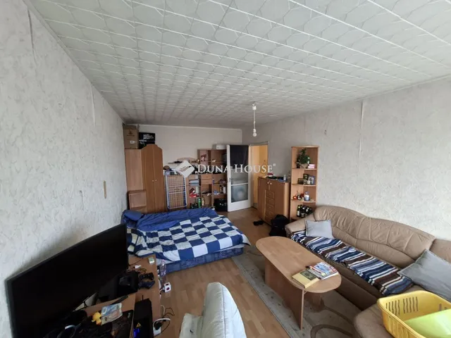 Eladó lakás Szeged, Bécsi körút 52 nm