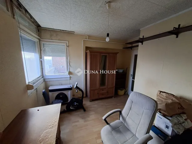 Eladó lakás Szeged, Bécsi körút 52 nm