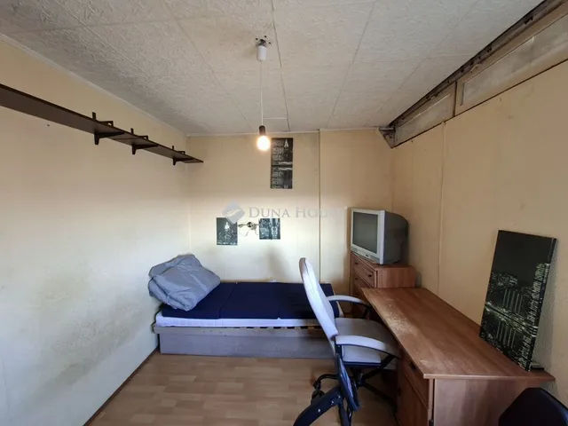 Eladó lakás Szeged, Bécsi körút 52 nm