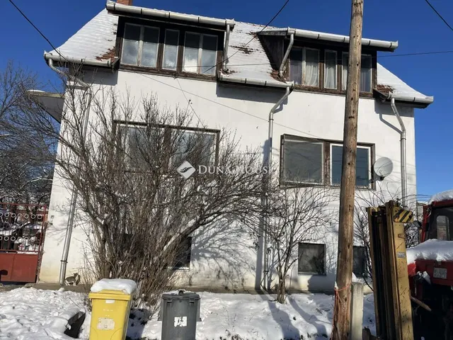 Eladó ház Szeged 226 nm