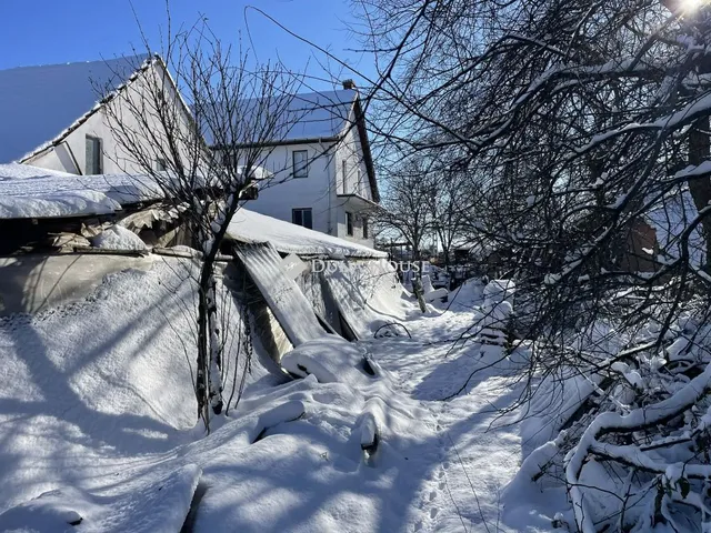 Eladó ház Szeged 226 nm