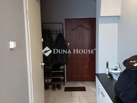 Eladó lakás Szeged, Kereszttöltés utca 47 nm