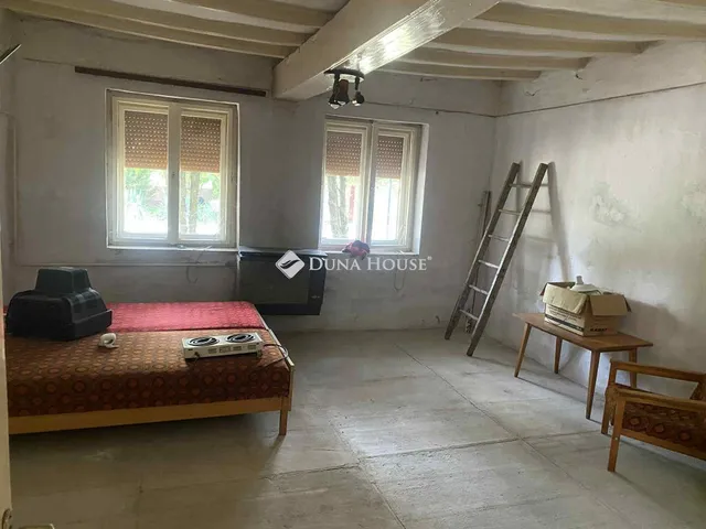 Eladó ház Tótkomlós 80 nm