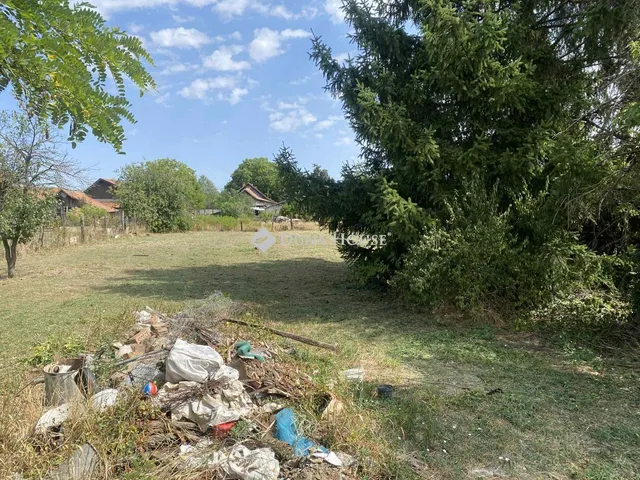 Eladó ház Tótkomlós, Pozsonyi út 80 nm