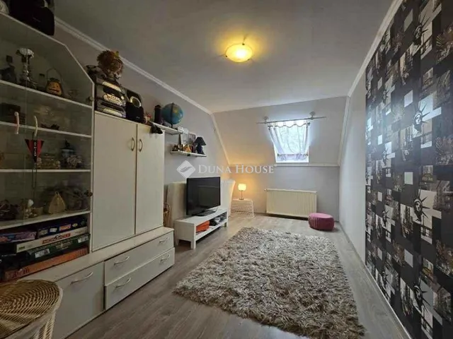 Eladó ház Zsombó, Szatymazi út 177 nm