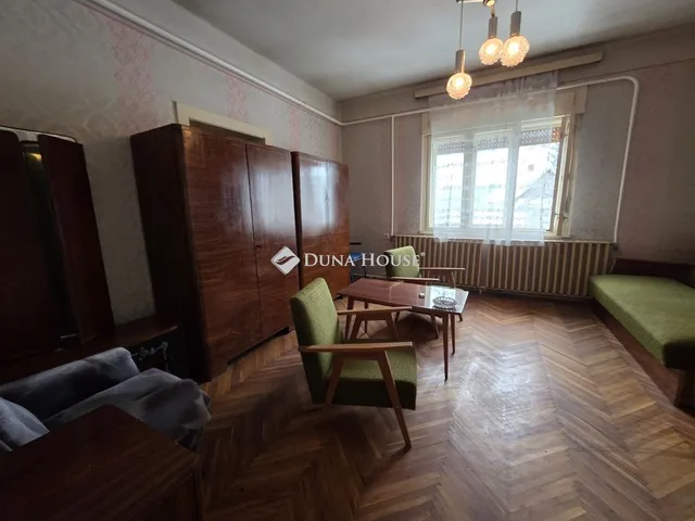 Eladó ház Mindszent 105 nm