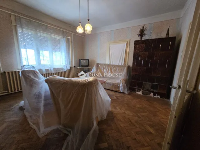 Eladó ház Mindszent 105 nm