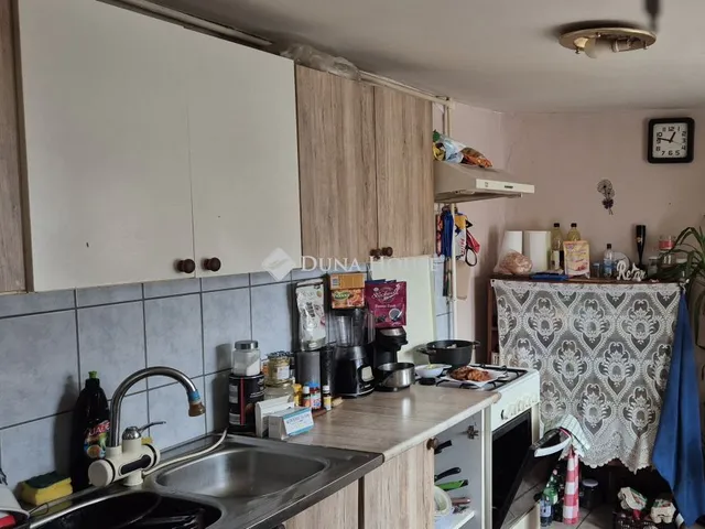 Eladó ház Kistelek, Pacsirta utca 56 nm