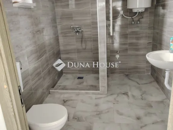 Eladó ház Kübekháza 98 nm