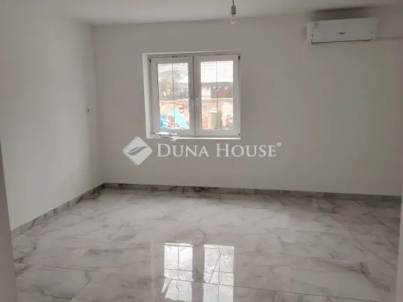 Eladó ház Kübekháza 98 nm