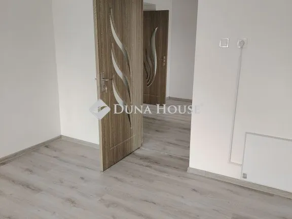 Eladó ház Kübekháza 98 nm