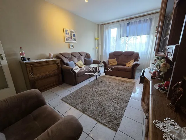 Eladó lakás Szeged, Makkosház 60 nm