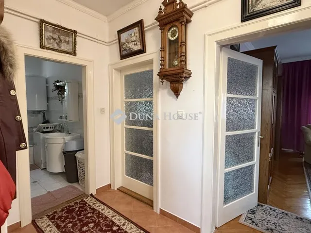 Eladó ház Makó, Hajnóczy utca 128 nm