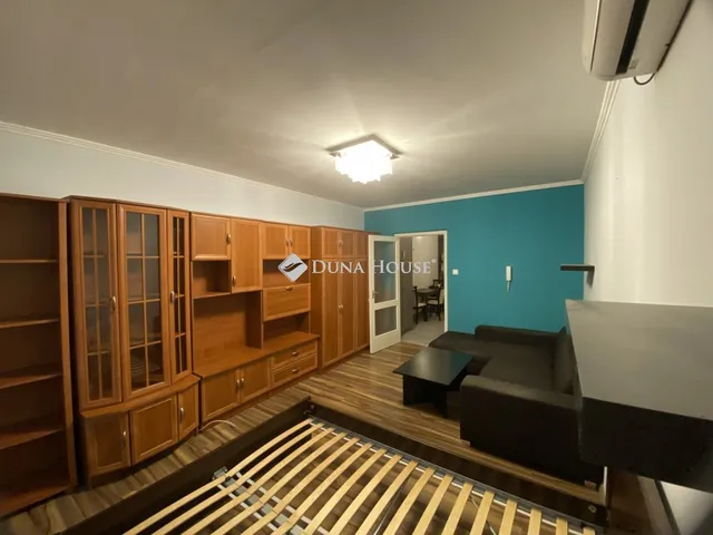 Eladó lakás Szeged 35 nm