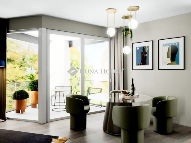 Eladó lakás Szeged 61 nm