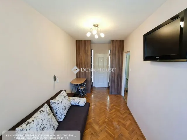 Eladó lakás Szeged 64 nm