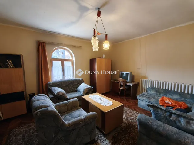 Eladó ház Okány, Klapka utca 75 nm