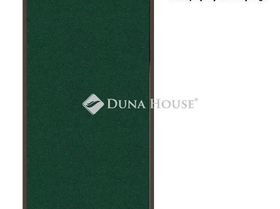 Eladó telek Szeged 2396 nm